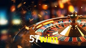 57wim Fortaleza - Reviews