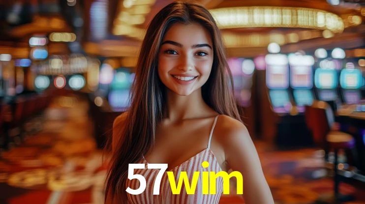 Daily Bonuses 57wim