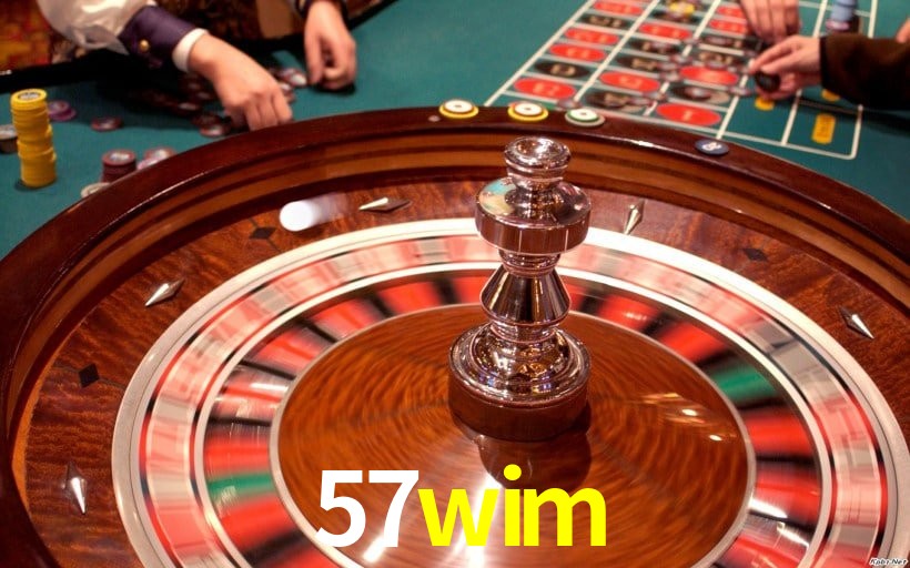Jogo Aviator 57wim