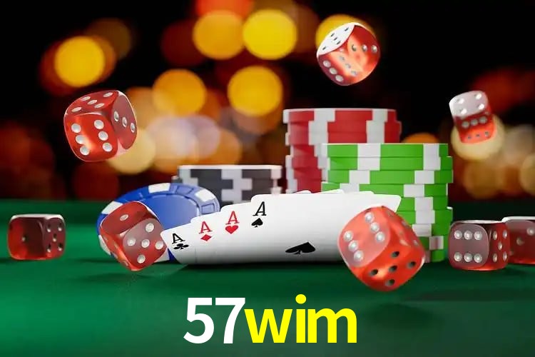 Promoções Sazonais 57wim
