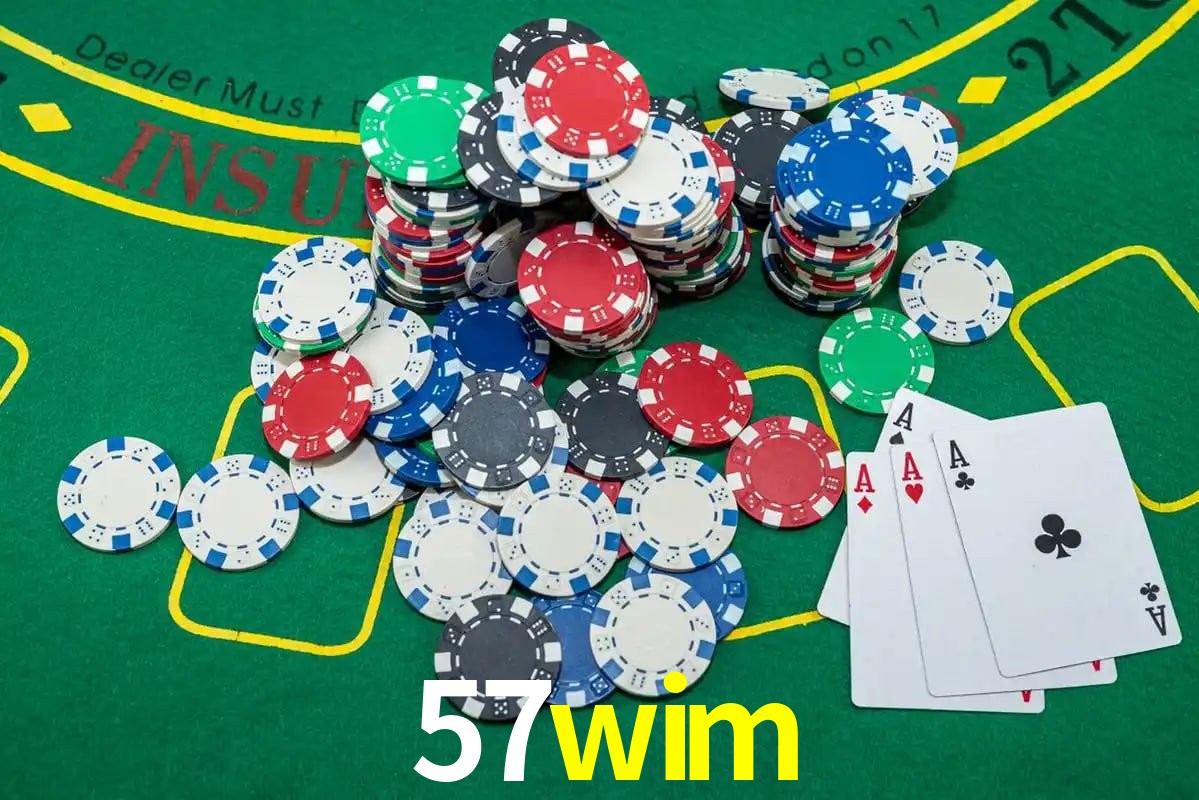 Jogo Spaceman 57wim