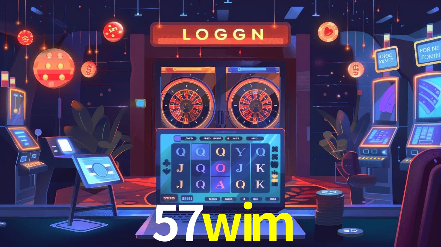 57wim Rio de Janeiro - Licenses