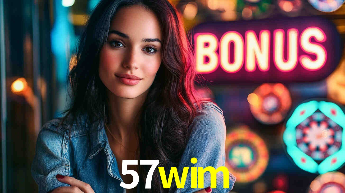 57wim: Seu Especialista em Apostas Esportivas Brasileiras