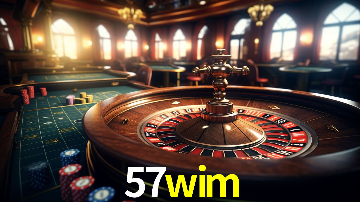 Football Betting 57wim