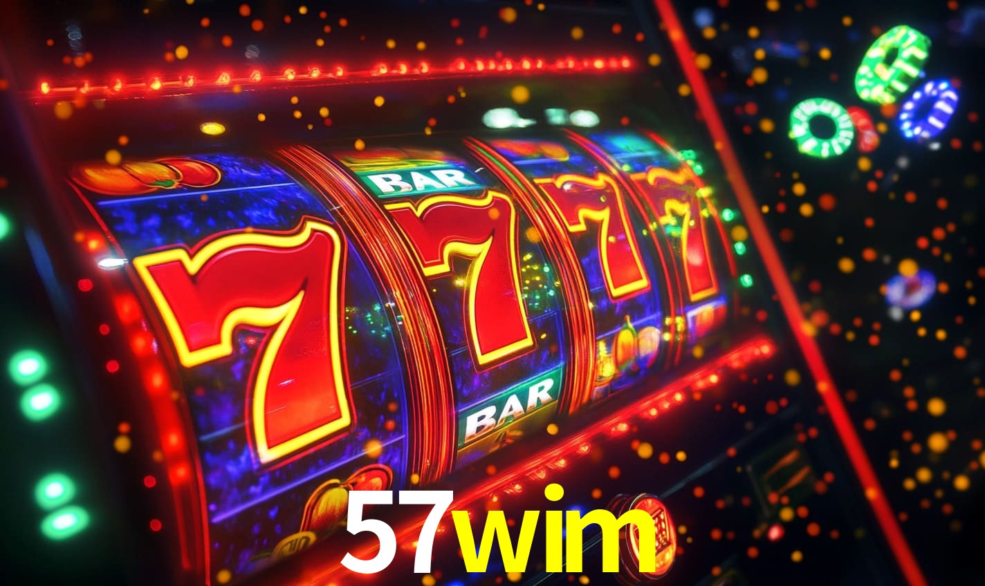 57wim bet
