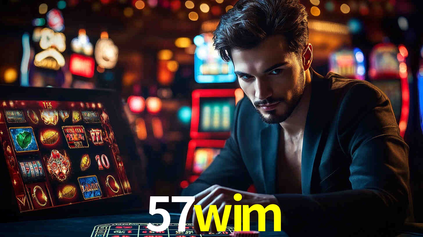 57wim,57wim bet
