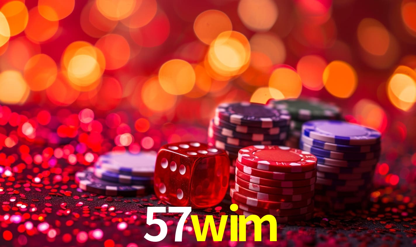 57wim Brasília - Crash Guide