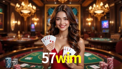 Seasonal Promotions 57wim