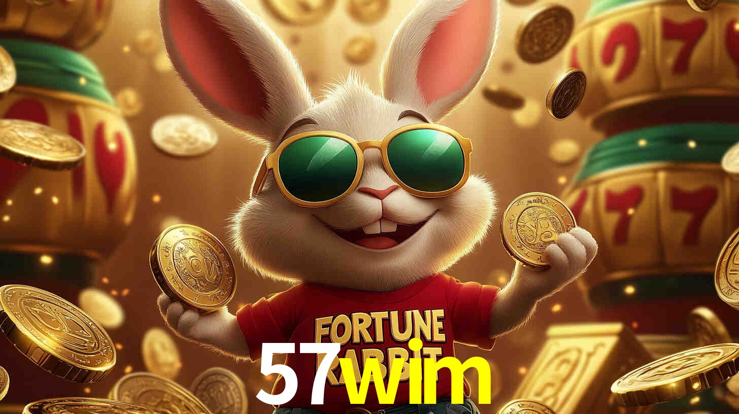 57wim,57wim bet