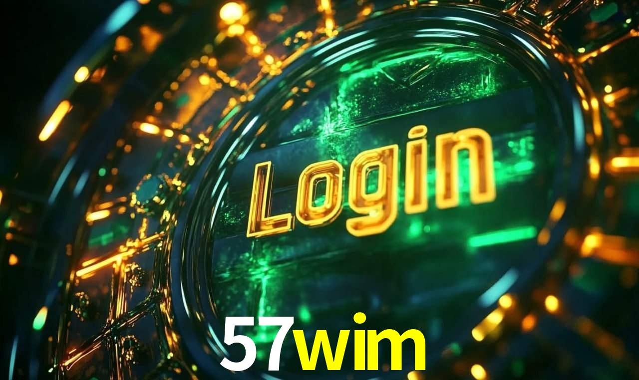 57wim - App Compatibility