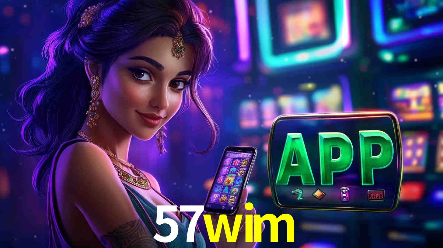 57wim bet