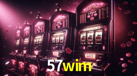 Programa VIP 57wim