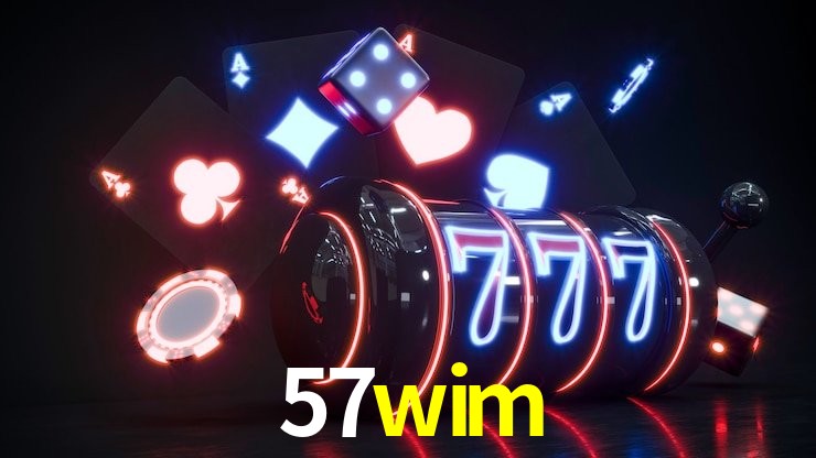 Bonus Features 57wim