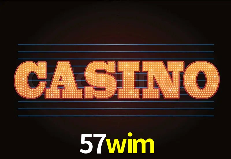 Segurança 2FA 57wim