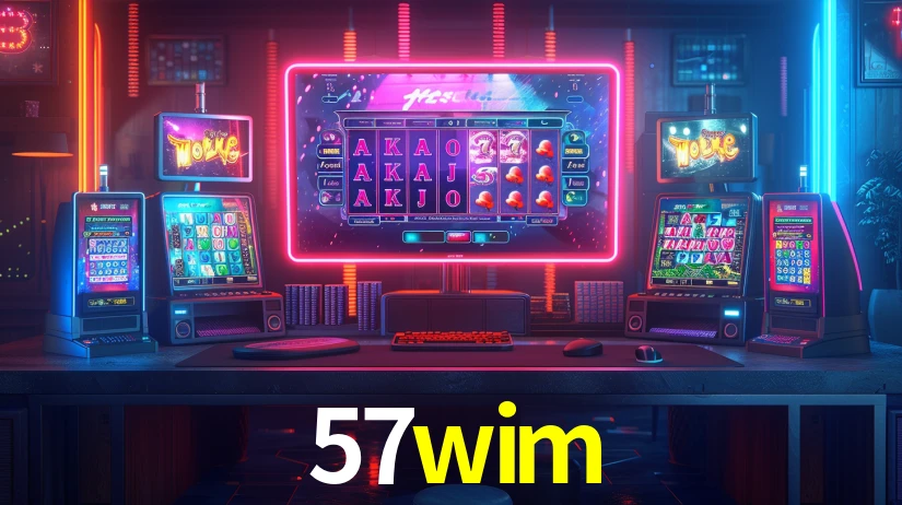 57wim vip