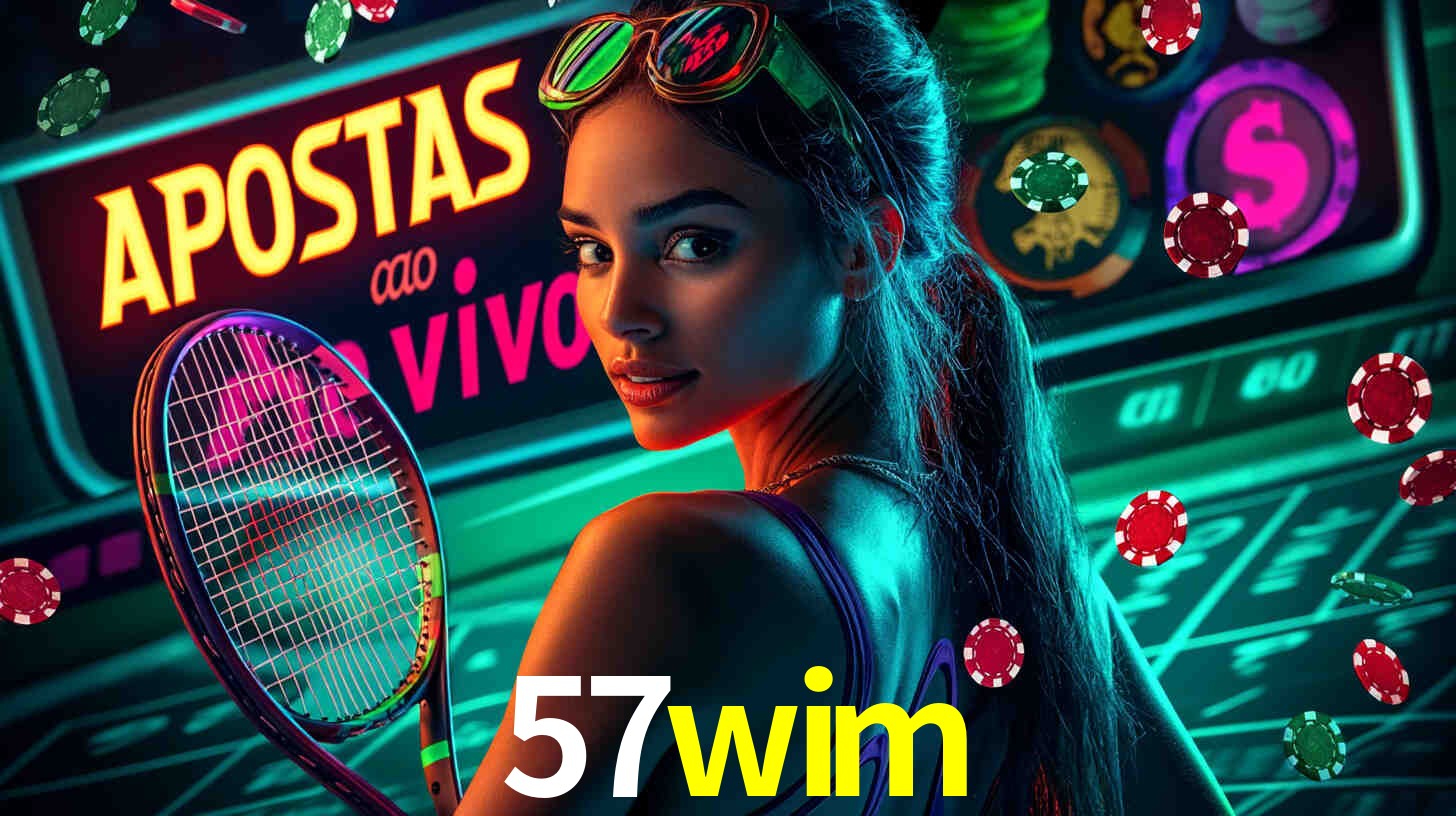 Descubra a Essência do 57wim: Nossa História e Compromissos