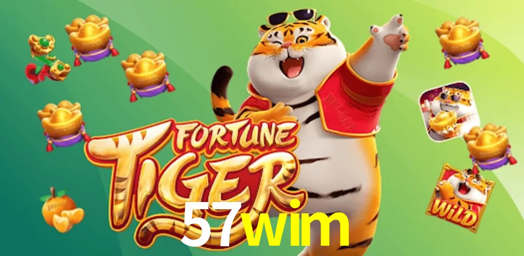 Games Directory 57wim