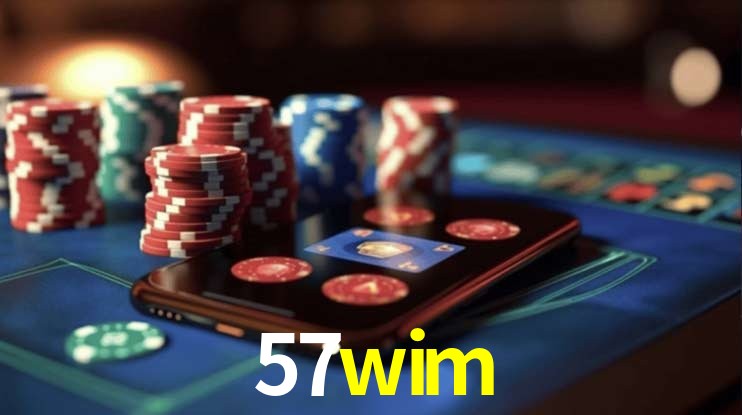 Ofertas Exclusivas 57wim