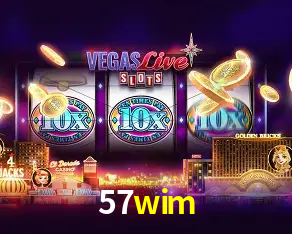 57wim São Paulo - All Bonuses