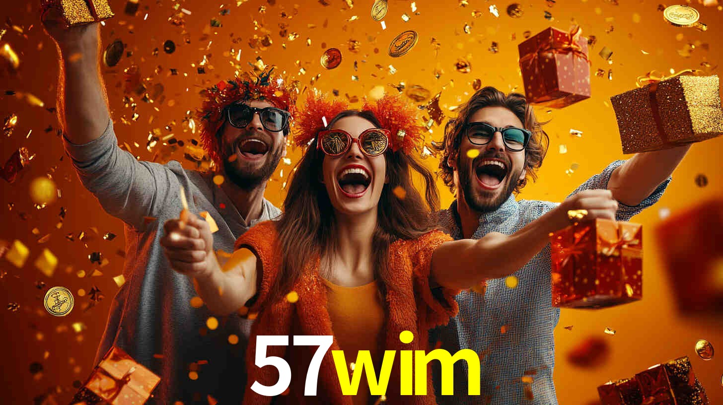 57wim vip