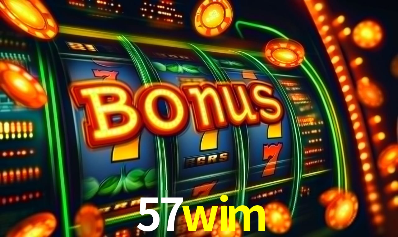 Sports Statistics 57wim