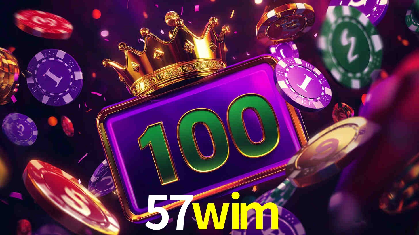 Blackjack Table 57wim