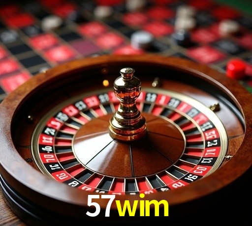 57wim Curitiba - Statistics