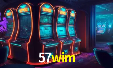 A Emoção da Loteria na 57wim: Uma Chance de Mudança de Vida