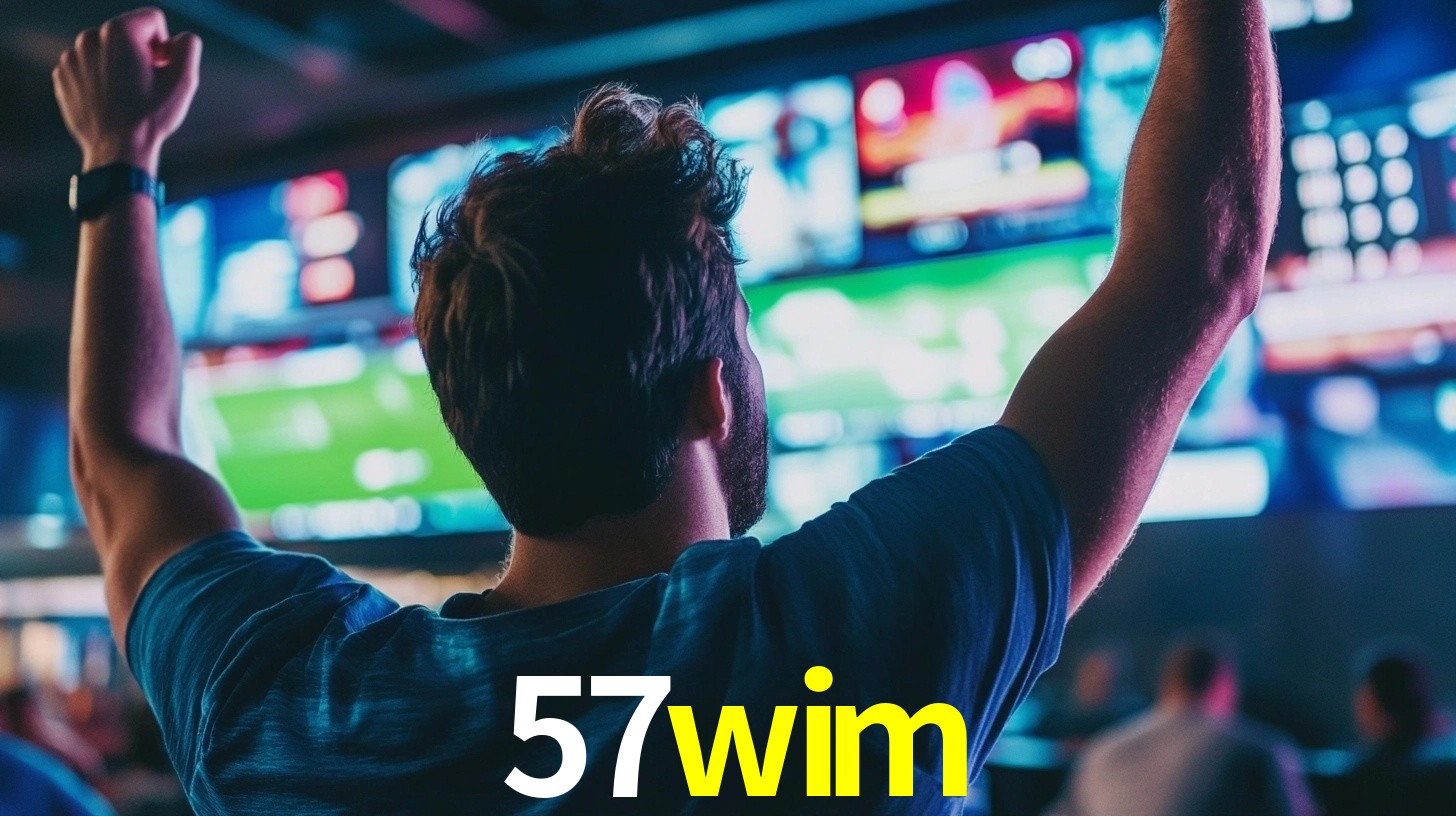57wim