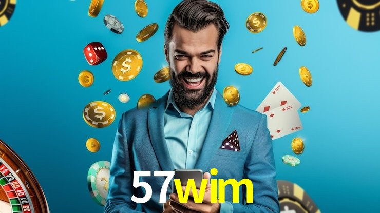 2FA Security 57wim