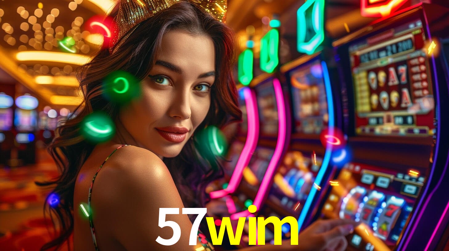 57wim bet