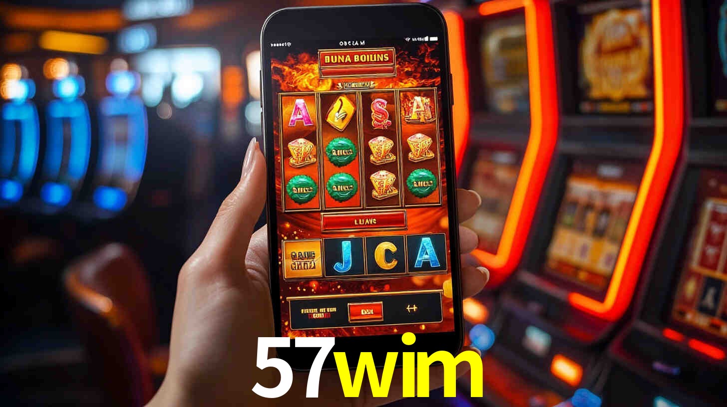57wim