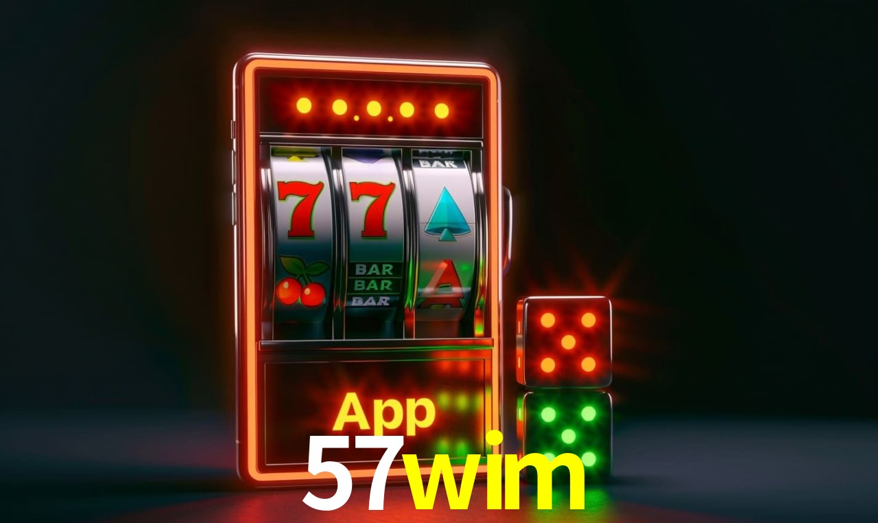Sistemas de Segurança 57wim