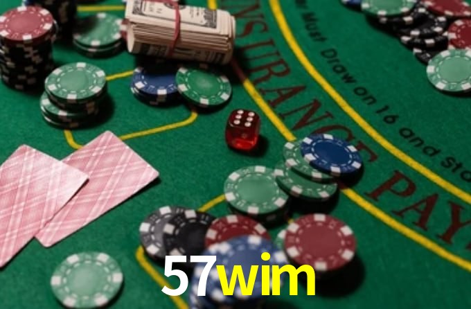 57wim,57wim bet