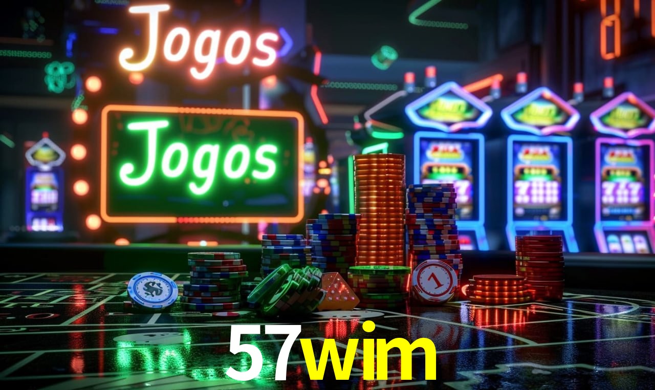 57wim