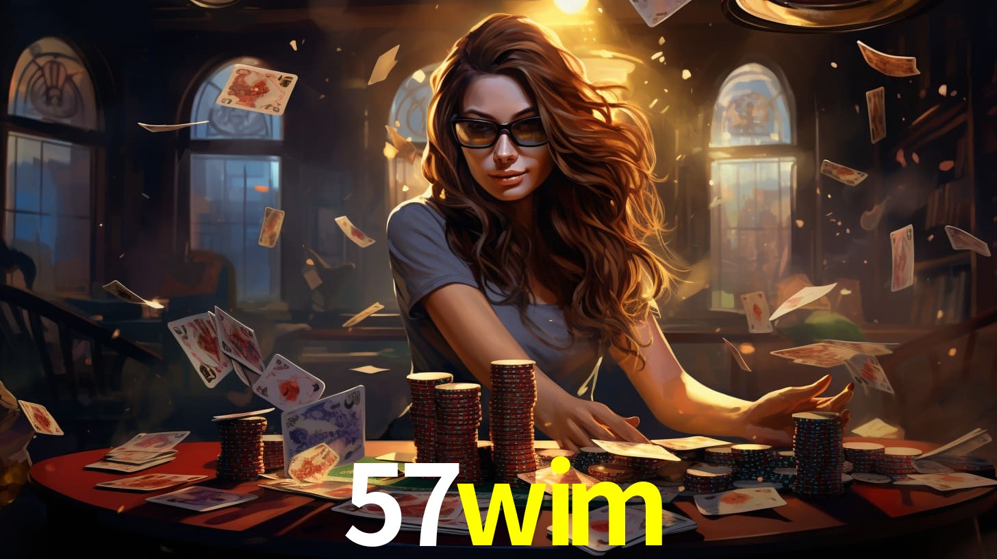 Basketball Betting 57wim