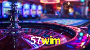 Slot Games 57wim