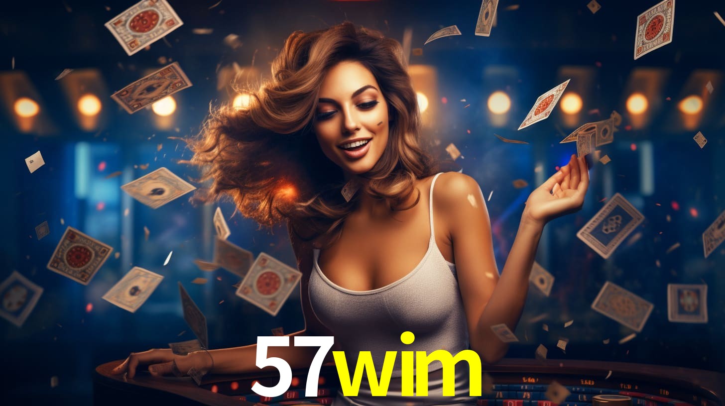 57wim vip
