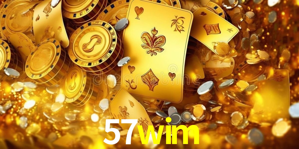 57wim Fortaleza - Leaderboard