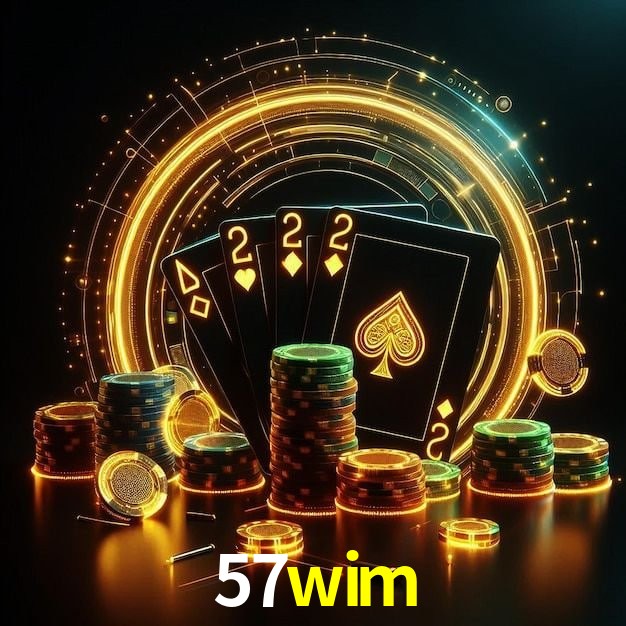 Promoção Relâmpago 57wim