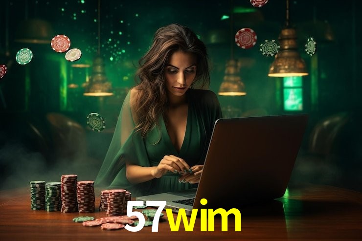 57wim - Installation Guide