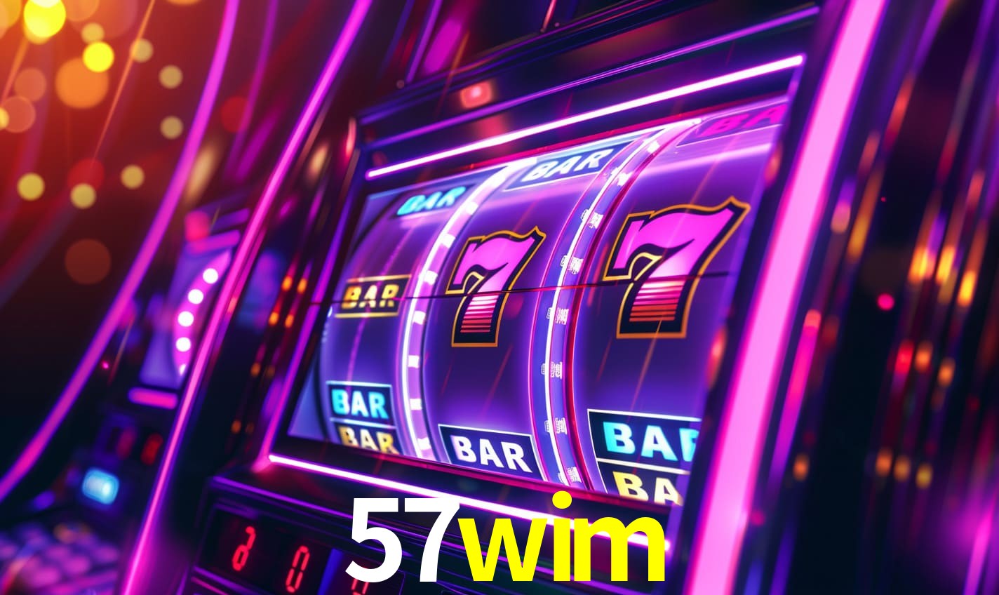 57wim - Aposta Premiada - 57wim bet