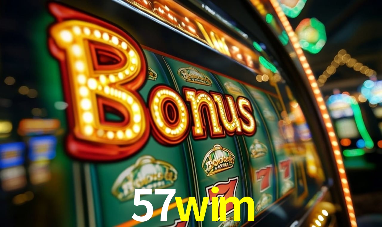 57wim Belo Horizonte - Promo Tips
