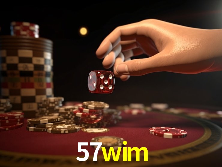 Especiais de Fim de Semana 57wim