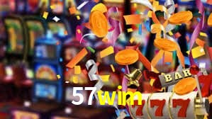 57wim vip