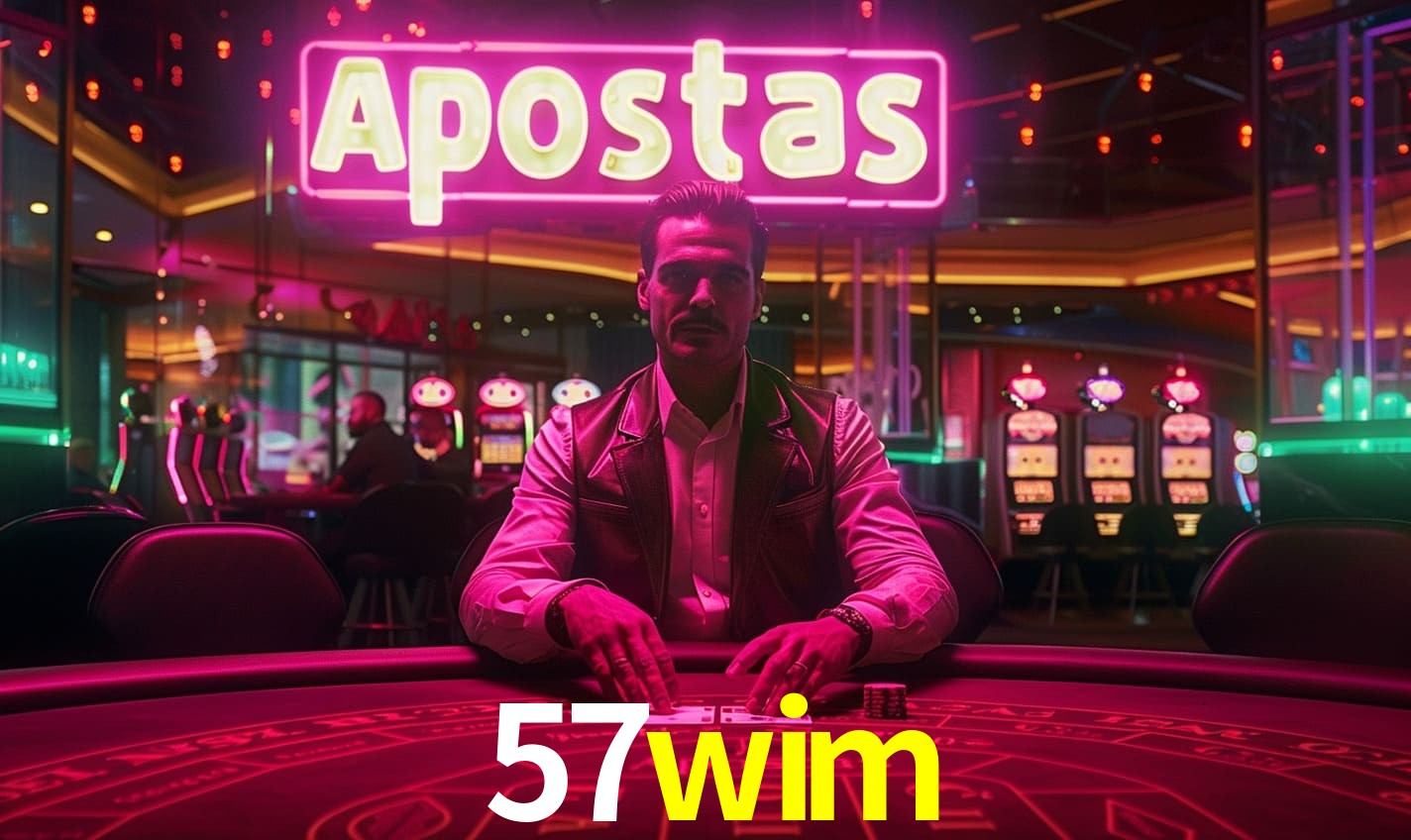 57wim Crash - Aviator e 35+ Jogos Instant Win