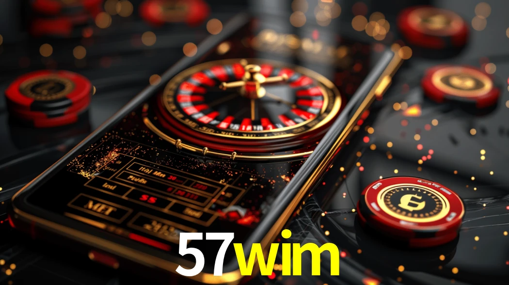 Platform Technology 57wim