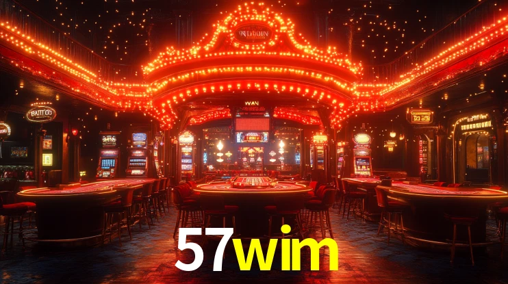 Exclusive Games 57wim