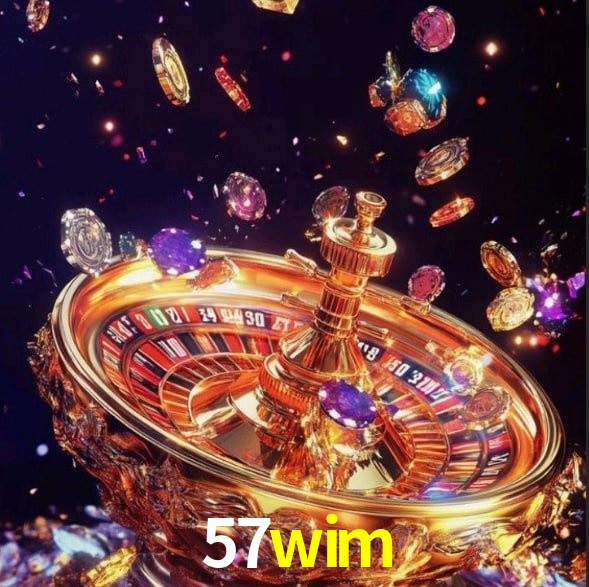 57wim Plataforma - Certificada MGA desde 2015