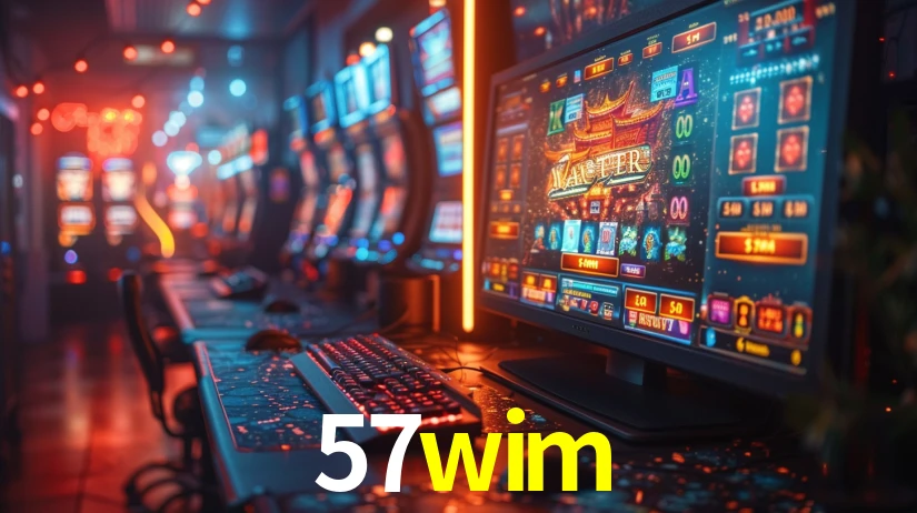 57wim